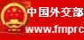 logo4.gif